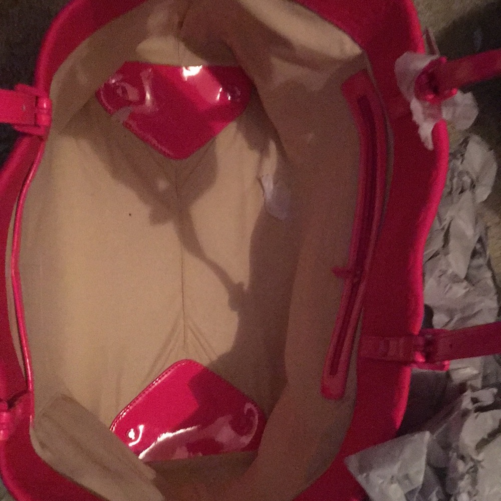 Purse - Picture 4 of 4